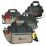 Tool Bag
