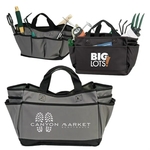 Garden Tote