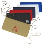 Poly-Cotton Waist Apron