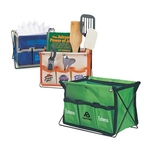 Desk/Counter Organizer