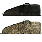 41" Deluxe Rifle Case