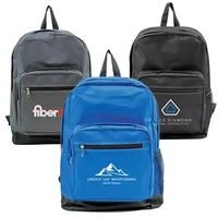 Promo Commuter Backpack
