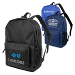 Promo Backpack