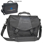 Executive Briefcase