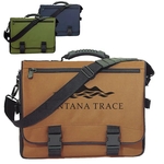 Urban Laptop Briefcase