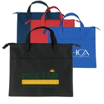 Basic Conference Bag