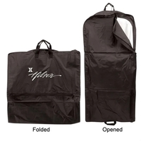 Nylon Garment Bag