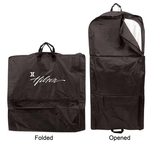 Nylon Garment Bag