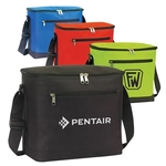 Large 16-Pack Cooler