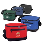 6-Pack Cooler