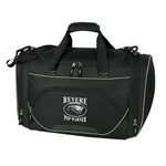 Travel Duffel