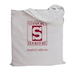 Value Cotton Tote Bag