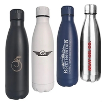 16 Oz. Swig Double Wall Stainless Steel Bottle.... from ASI 37455 Atteff...