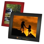 Curved Style 8x10 - Picture Frame