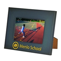 Broad-Flat Collection 4x6 - Picture Frame