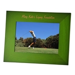 Broad-Flat Collection 5x7 - Picture Frame