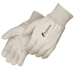 10 Oz Canvas Work Gloves