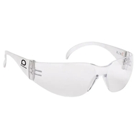 Lightweight Safety Glasses