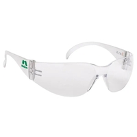 Lightweight Safety Glasses, Anti-Fog