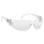 Lightweight Safety Glasses, Anti-Fog