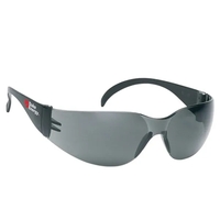 Lightweight Safety Glasses / Sun Glasses.... from ASI 37455 Atteff...