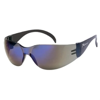 Unbranded Lightweight Safety/Sun Glasses