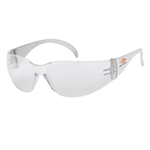 Unbranded Lightweight Safety Glasses