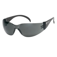 Unbranded Lightweight Safety/Sun Glasses - Anti-Fog