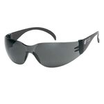 Unbranded Lightweight Safety/Sun Glasses