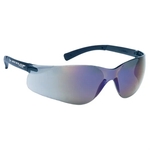 Lightweight Wrap-Around Safety/Sun Glasses