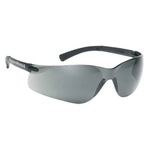 Lightweight Wrap-Around Safety/Sun Glasses