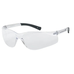 Unbranded Lightweight Wrap-Around Safety Glasses