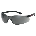 Unbranded Lightweight Wrap-Around Safety Glasses