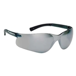 Lightweight Wrap-Around Safety/Sun Glasses