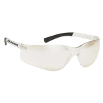 Lightweight Wrap-Around Safety/Sun Glasses