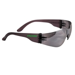 Lightweight Safety/Sun Glasses