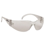 Lightweight Safety/Sun Glasses