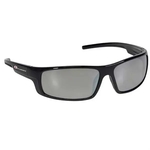 Contemporary Style Safety/Sun Glasses