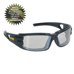 Trooper Style Premium Safety/Sun Glasses
