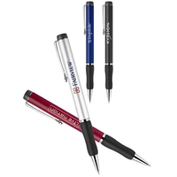 Ballpoint Pen - Twist-action