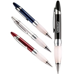 Ballpoint Pen - Twist-Action