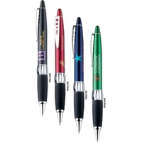 Ballpoint Pen - Twist-Action