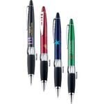 Ballpoint Pen - Twist-Action