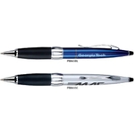 Ballpoint Pen - Twist-Action