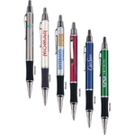 Ballpoint Pen - Click-Action