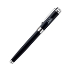 Roller Ball Pen