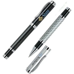 Roller Ball Pen