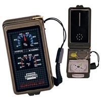 10-function survival/camping tool set.... from ASI 37455 Atteff International...