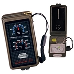 10-Function Survival/Camping Tool Set