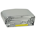 Emergency Sleeping Bag